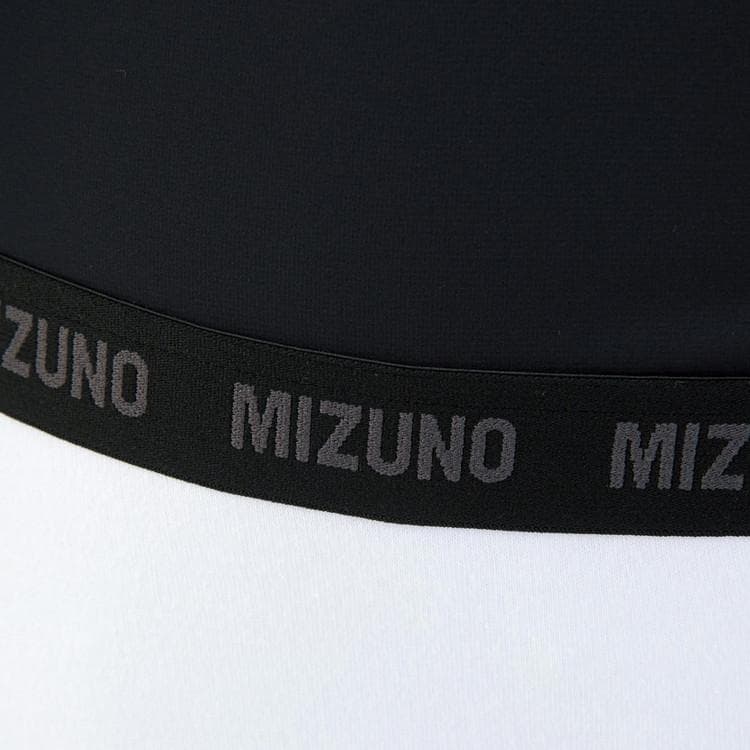 ミズノ ウィンドブレーカー ジャケット 32ME002009 M MIZUNO