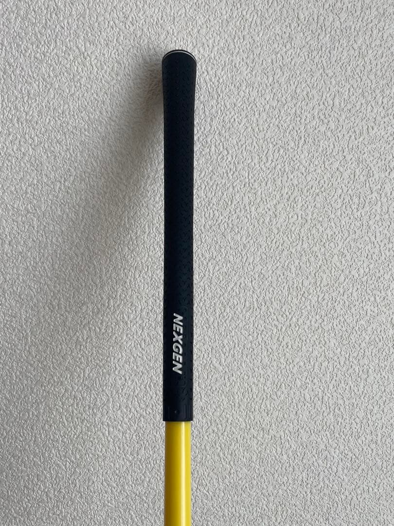 NEXGEN×1SPEED エリートグリップ elite grip