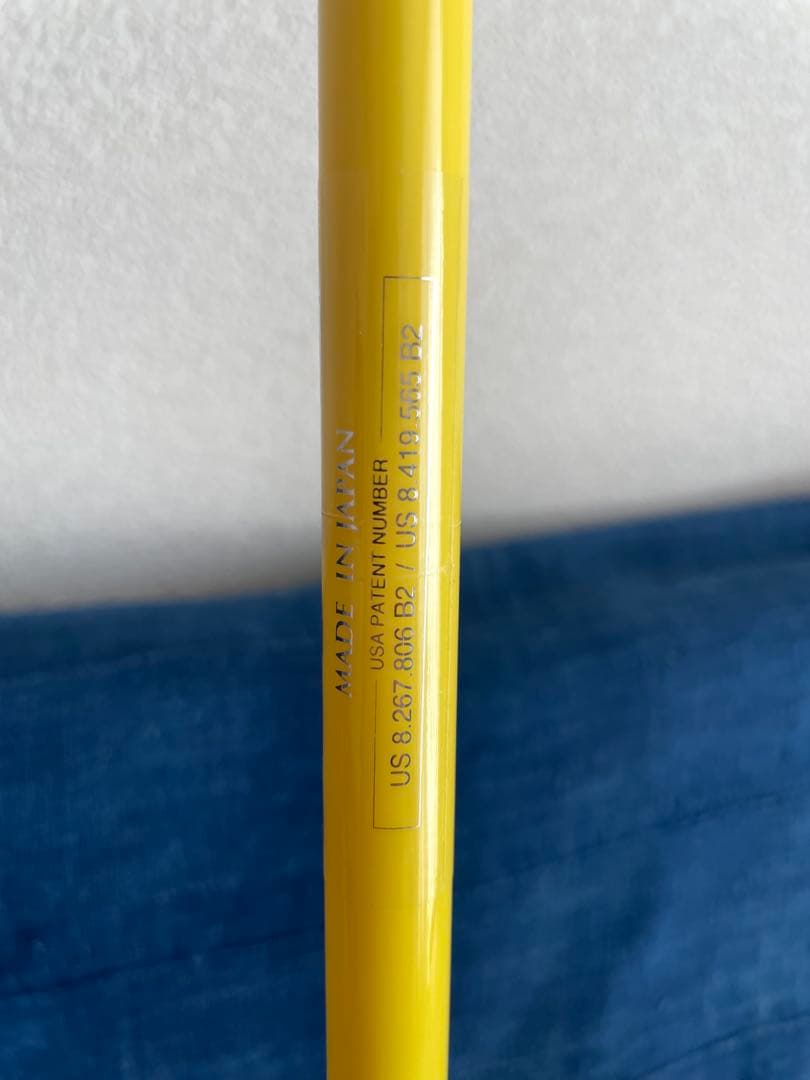 NEXGEN×1SPEED エリートグリップ elite grip