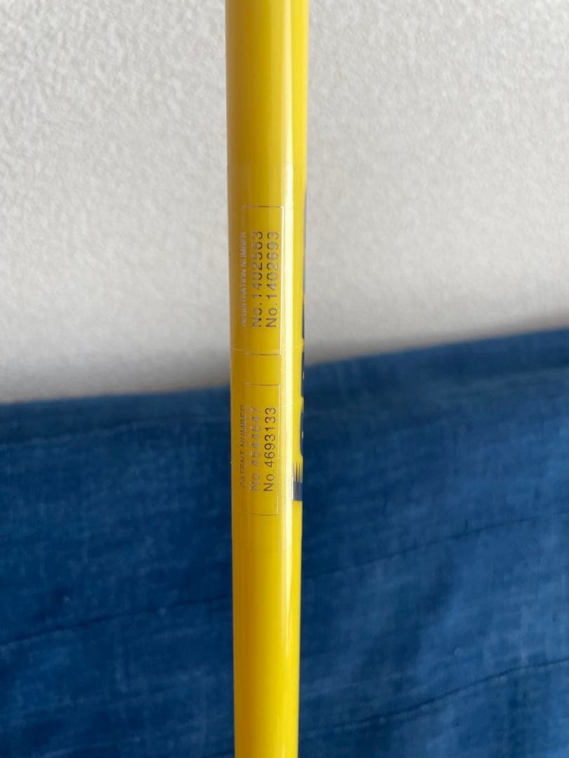 NEXGEN×1SPEED エリートグリップ elite grip
