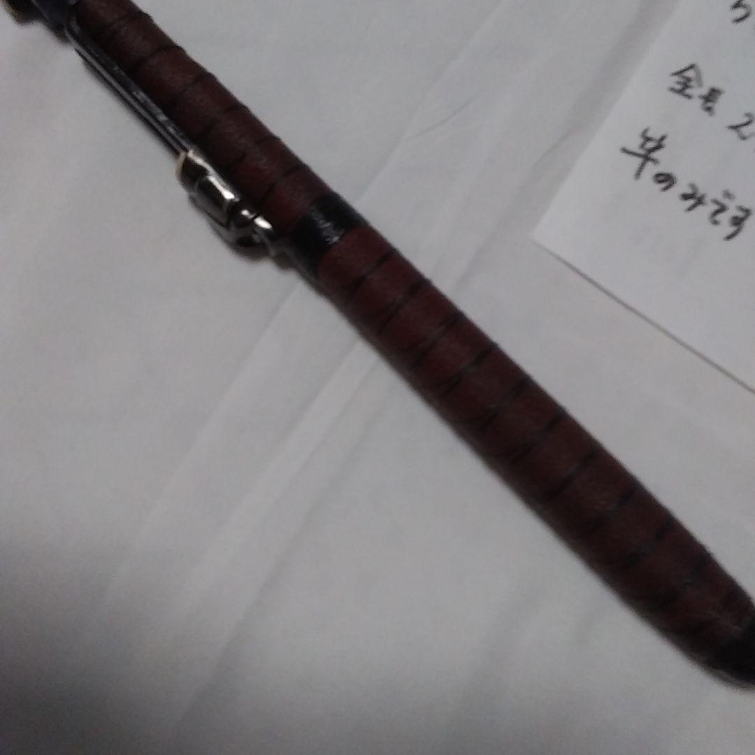 ちぬ竿　　へち　　落とし込み