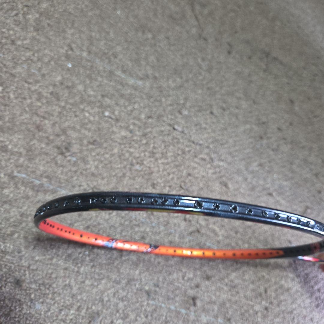 アストロクス99　4UG5 美品
