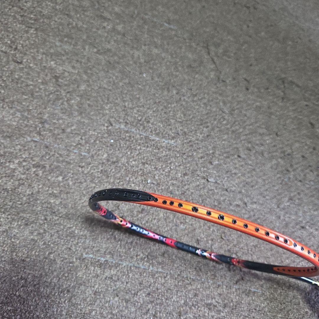 アストロクス99　4UG5 美品