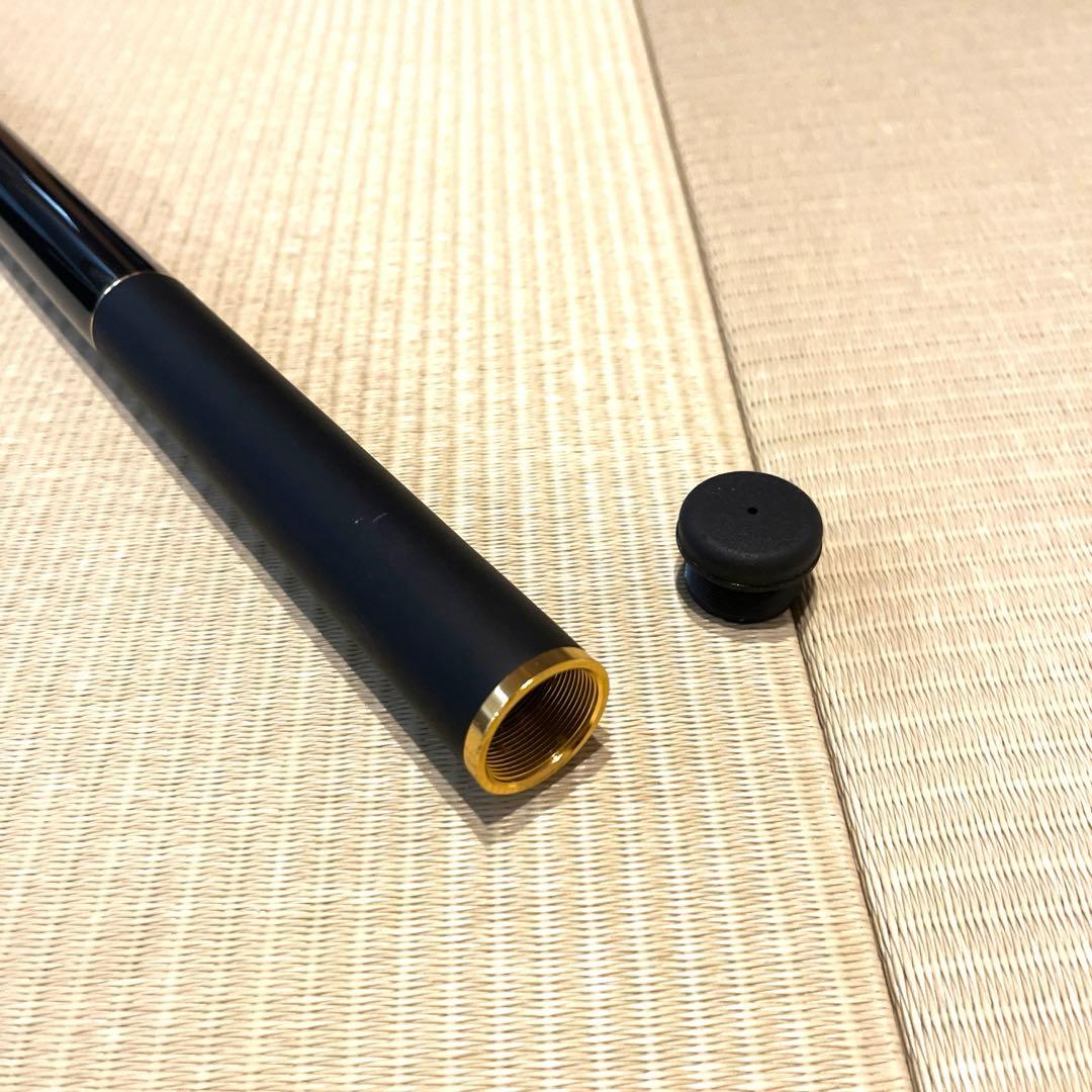 がまかつ　がま磯　アルデナ　遠投 S35-53