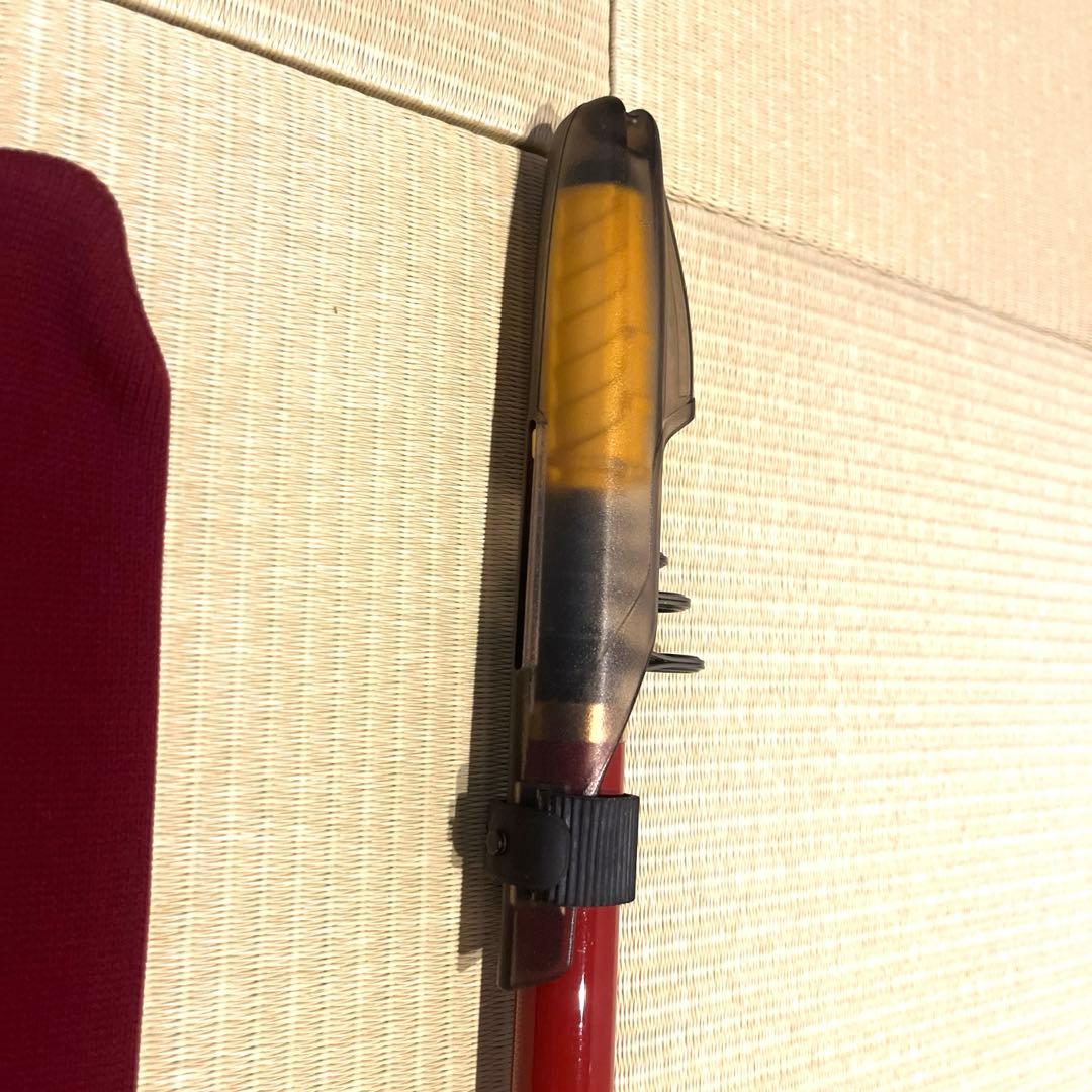がまかつ　がま磯　アルデナ　遠投 S35-53