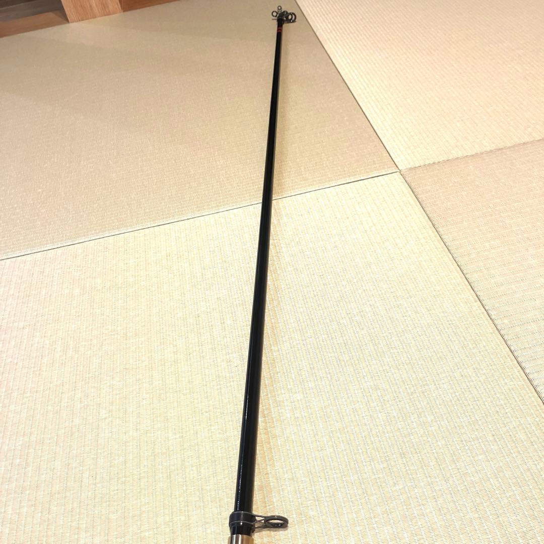 がまかつ　がま磯　アルデナ　遠投 S35-53