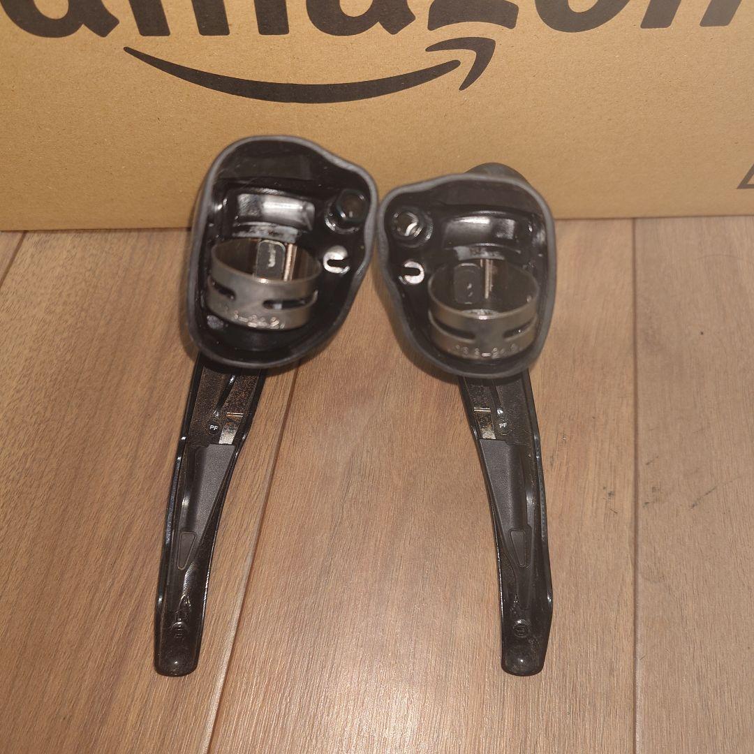 パーツ SHIMANO ST-RS505 BR-RS505