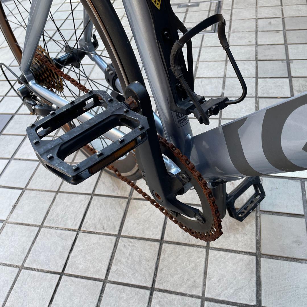 ブータン殿　専用！