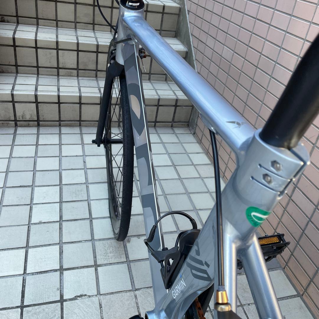 ブータン殿　専用！
