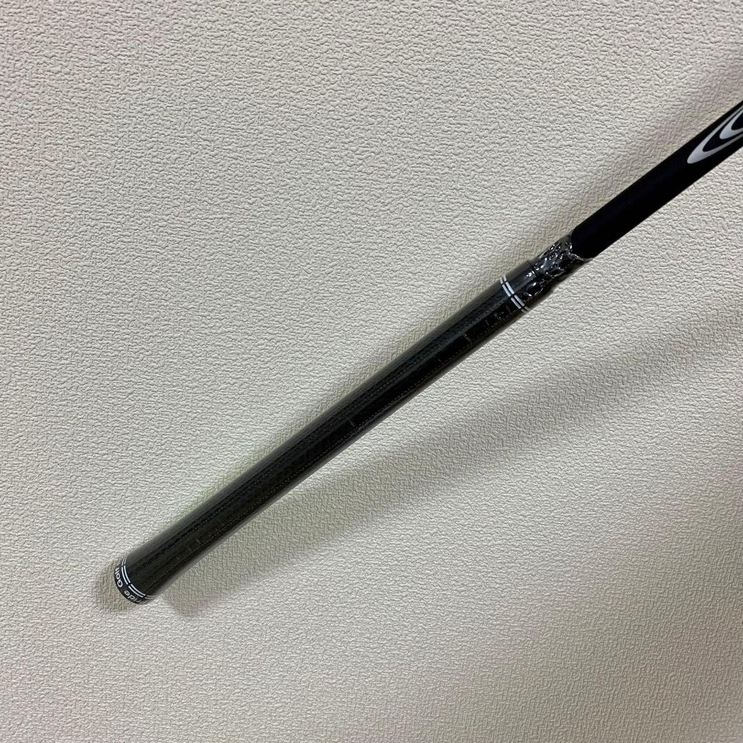 新品 g430 4U 5U GOST メーカーカスタム