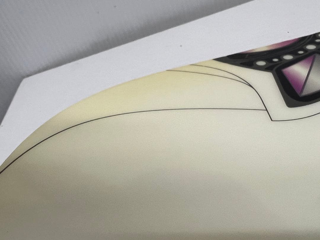BURTON アベニュー AVENUE 147cm スノーボード 板・カバー