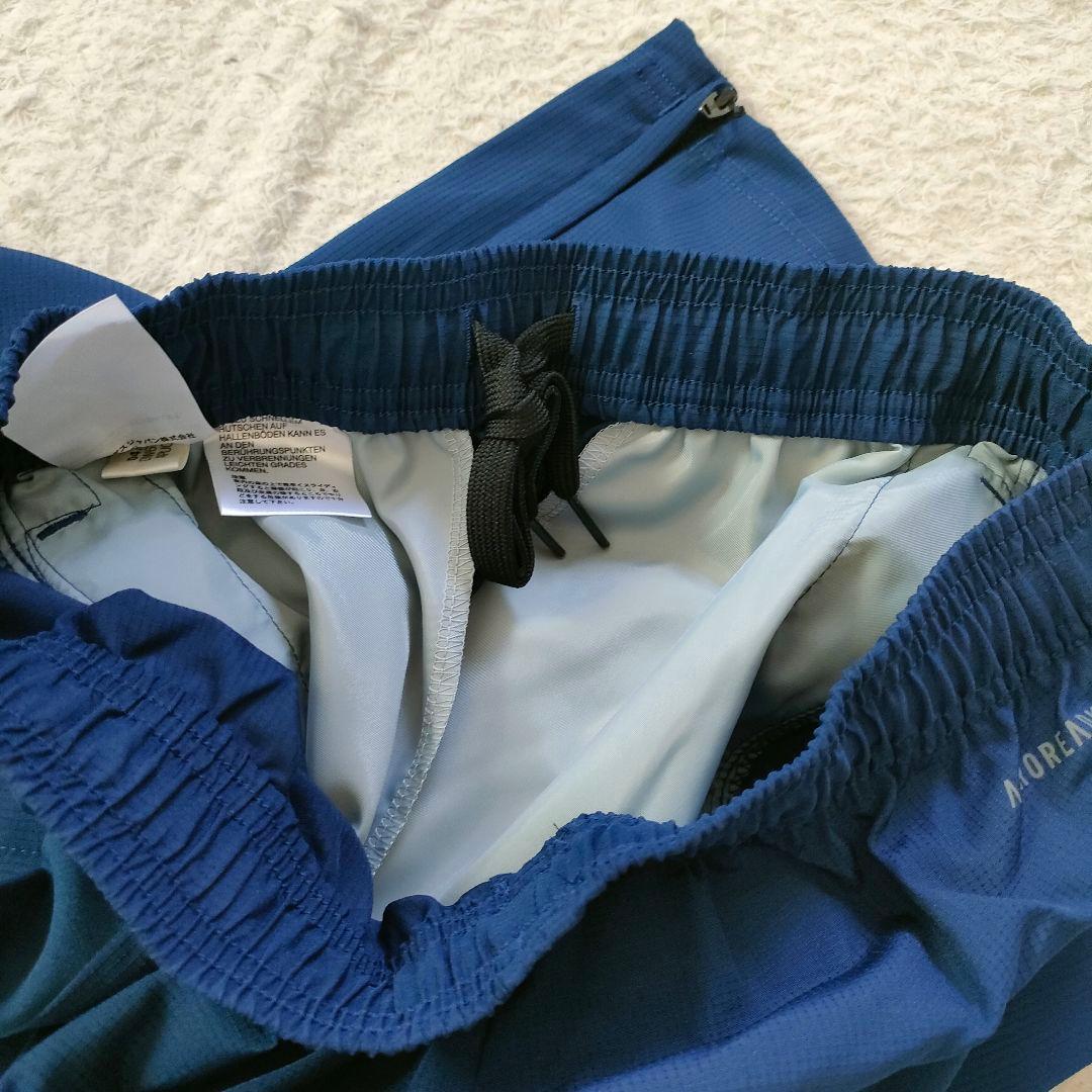 【未使用】adidas セットアップ シャカシャカ生地