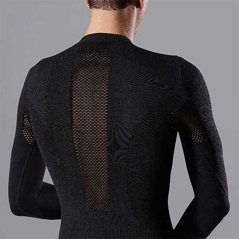 SHIMANO シマノ S-PHYRE WINTER Baselayer