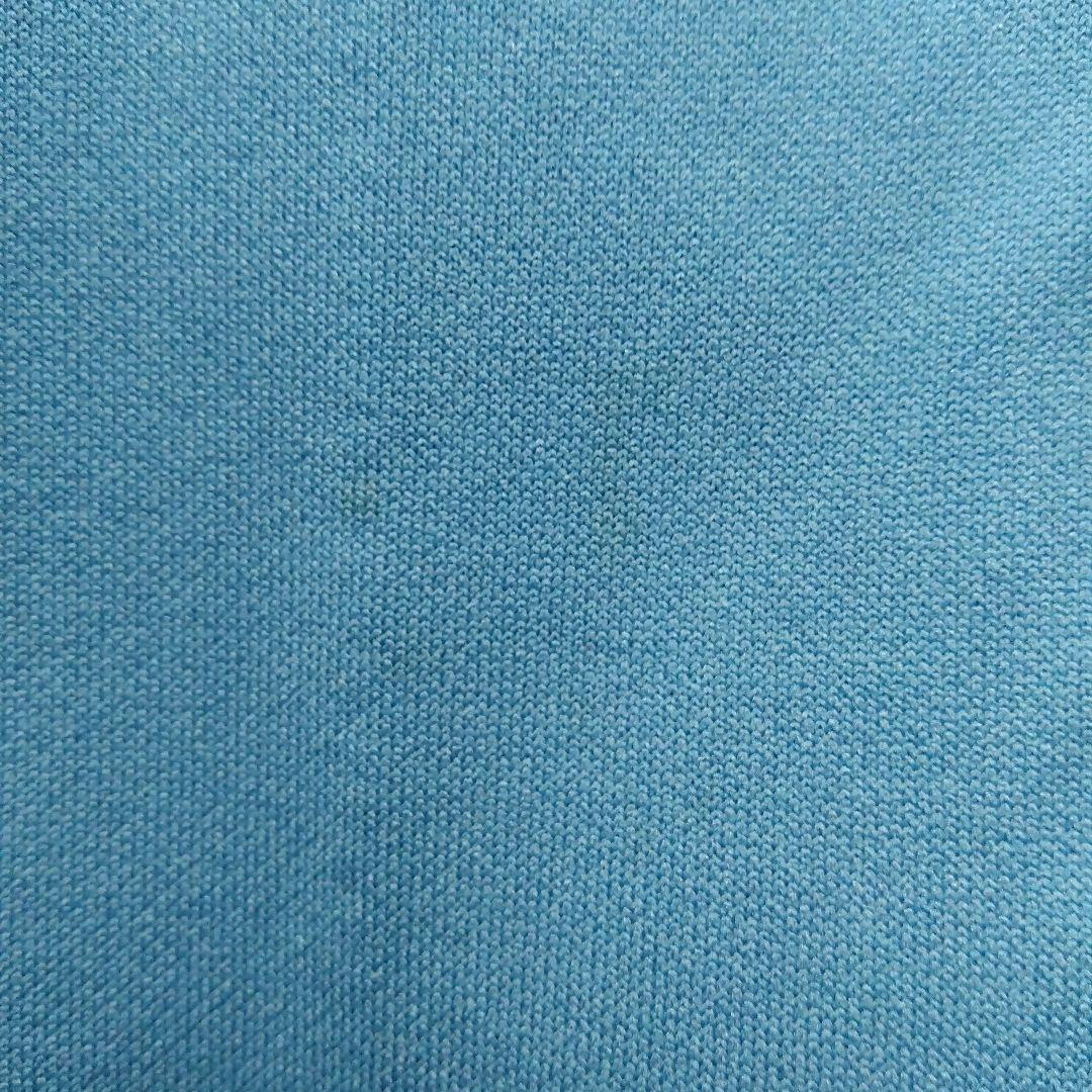 adidas　トラックジャケット　サイズ3