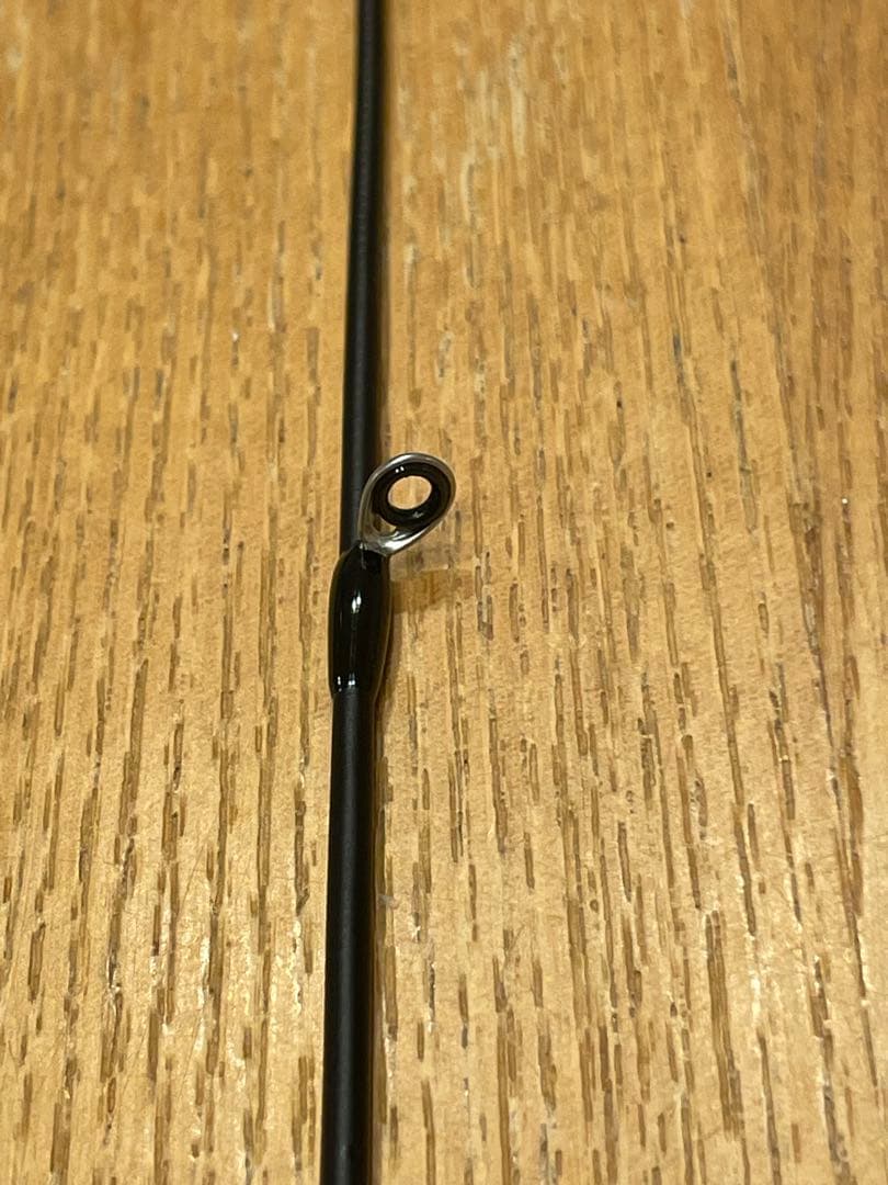 美品 ラグゼ パックスタイルB4 S74M