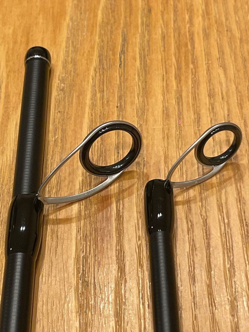 美品 ラグゼ パックスタイルB4 S74M