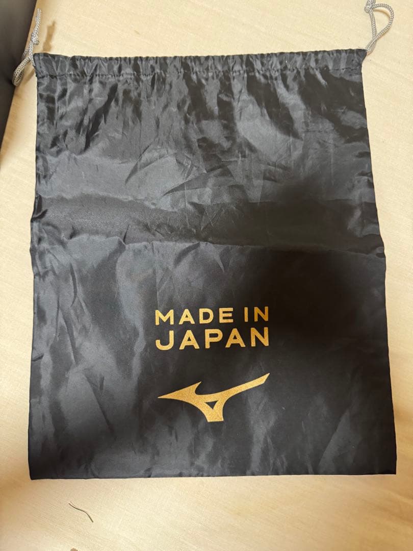 mizuno モレリアネオ3β 27.5cm