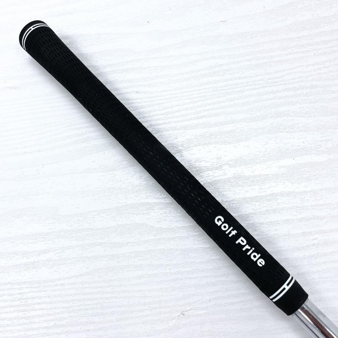 タイトリスト VOKEY SM6 カッパーメッキ 50° ウェッジ AW メンズ