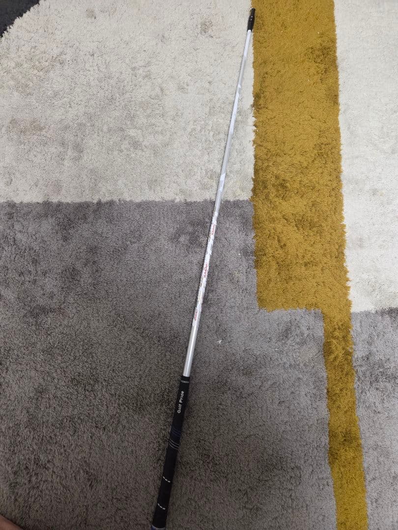 スピーダー569エボリューション7 SR ドライバー用　キャロウェイ