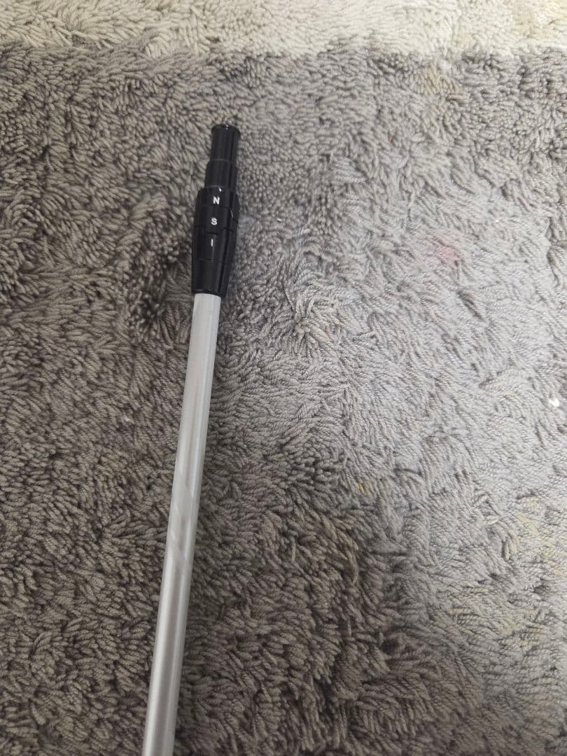 スピーダー569エボリューション7 SR ドライバー用　キャロウェイ