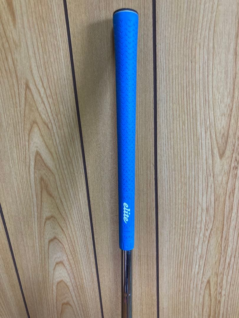 Callaway X2 HOT フェアウェイウッド 3 Deep