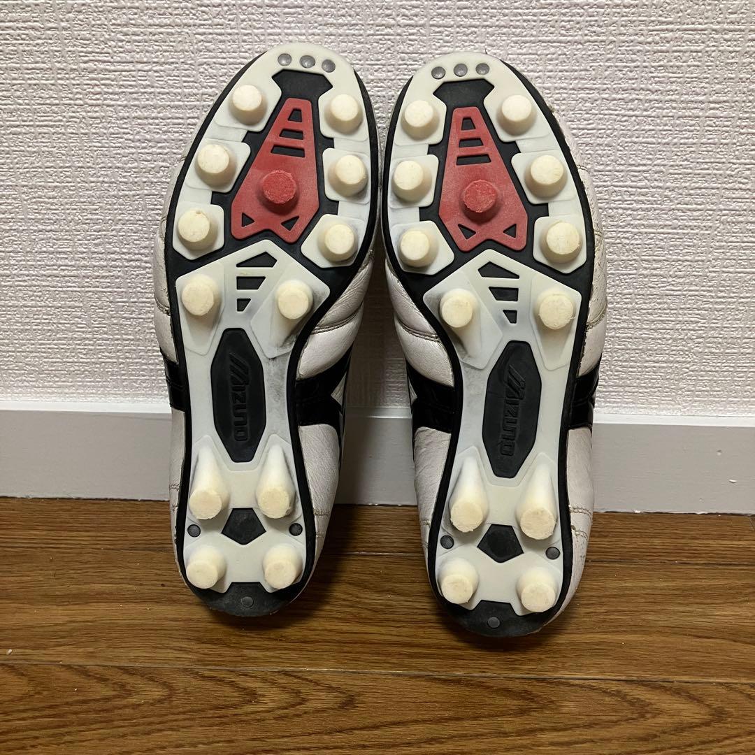モレリア 2 JAPAN クロスステッチ 25.0cm