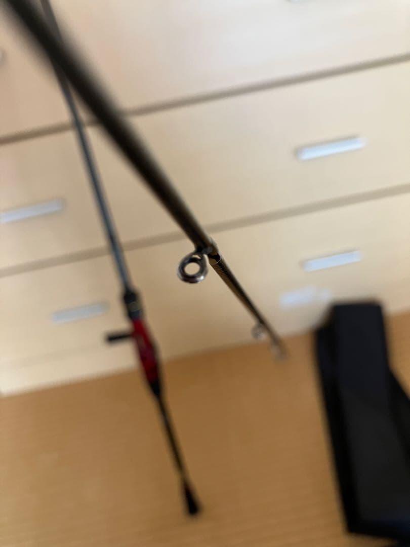 月下美人MX A71.5ML/H・K