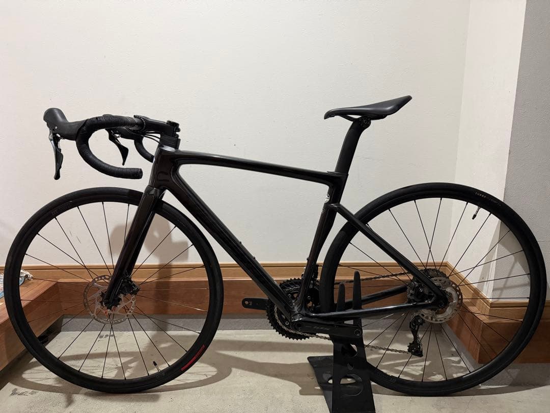 自転車本体 SPECIALIZED TARMAC SL7 SPORT