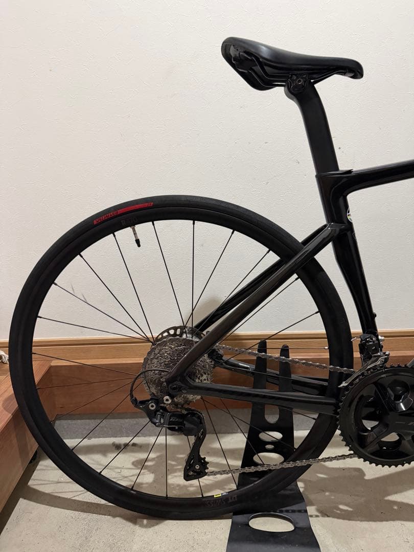 自転車本体 SPECIALIZED TARMAC SL7 SPORT