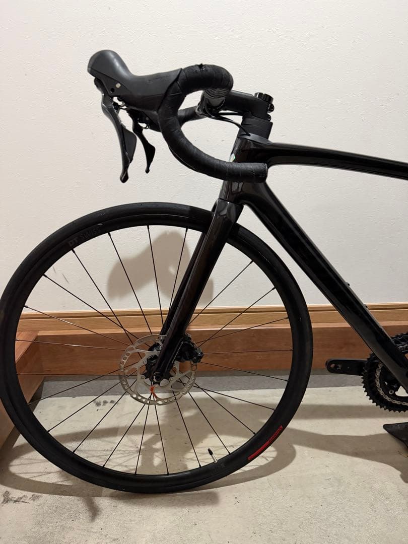 自転車本体 SPECIALIZED TARMAC SL7 SPORT
