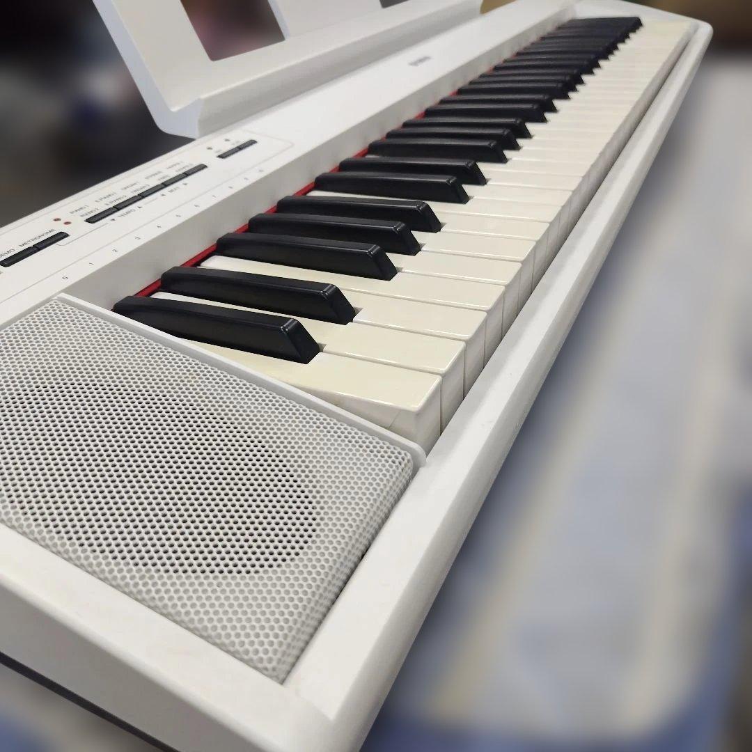 【引取推奨】NP-12WH YAMAHA