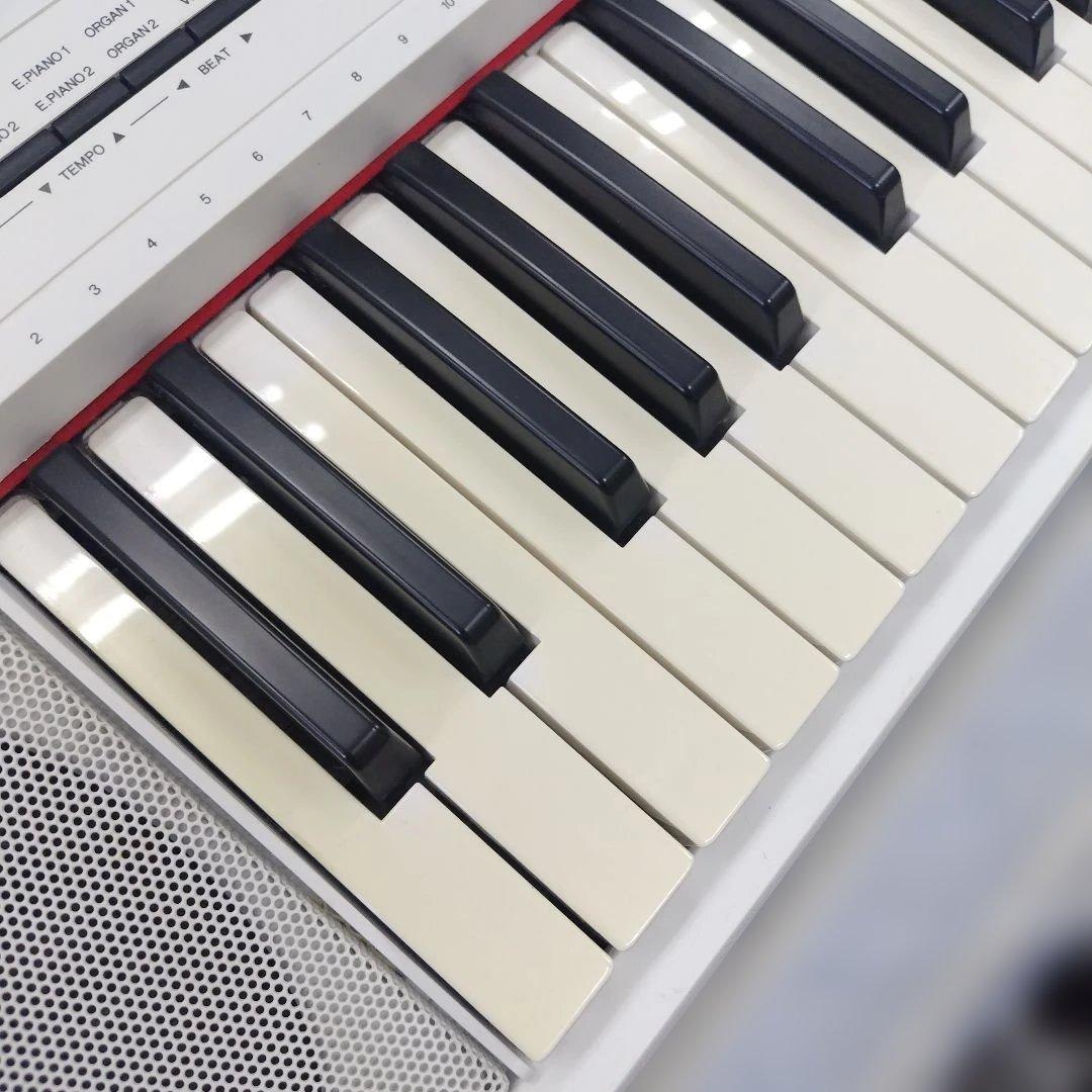 【引取推奨】NP-12WH YAMAHA