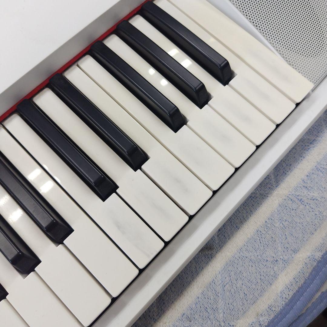 【引取推奨】NP-12WH YAMAHA