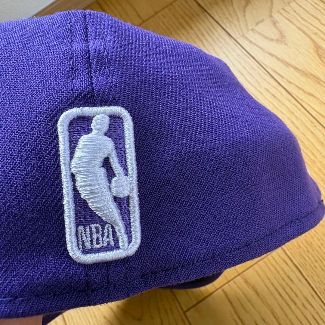 【美品】Lakers 39thirty レイカーズ 2020 NBAファイナル
