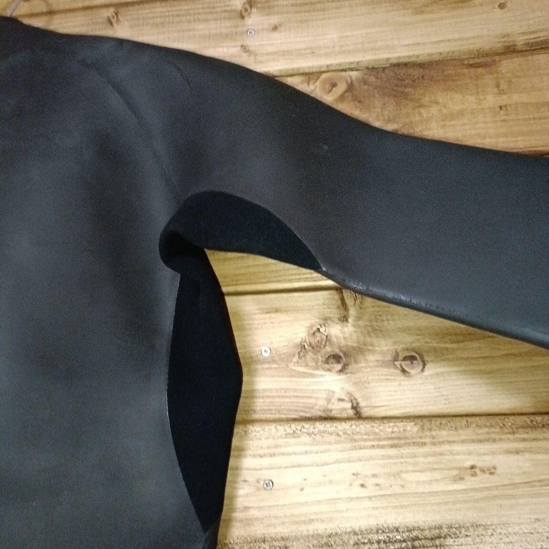希少 Ambient wetsuits S1 タッパー classic 2mm