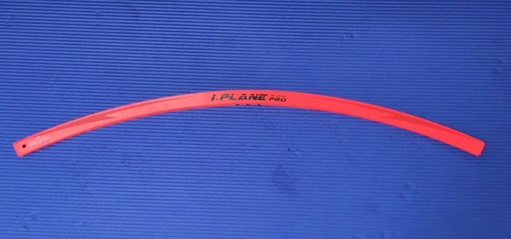 I-PLANE PRO アイプレーン エリートグリップ