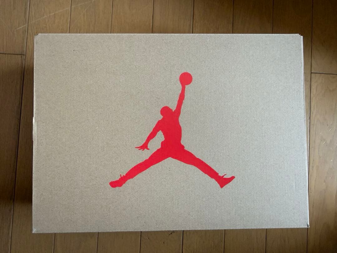シューズ(男性用) AIR JORDAN 6 RETRO BLACK/LT CRIMSON