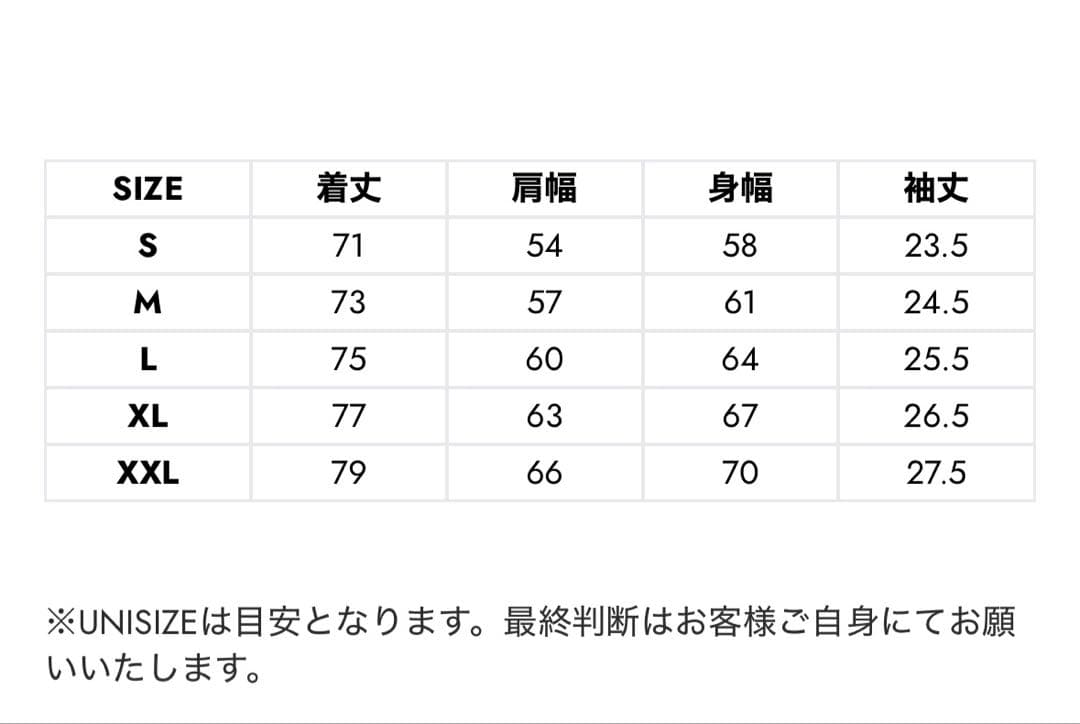 CRONOS SIDE STRIKE S/S Tシャツ(ブラック) L