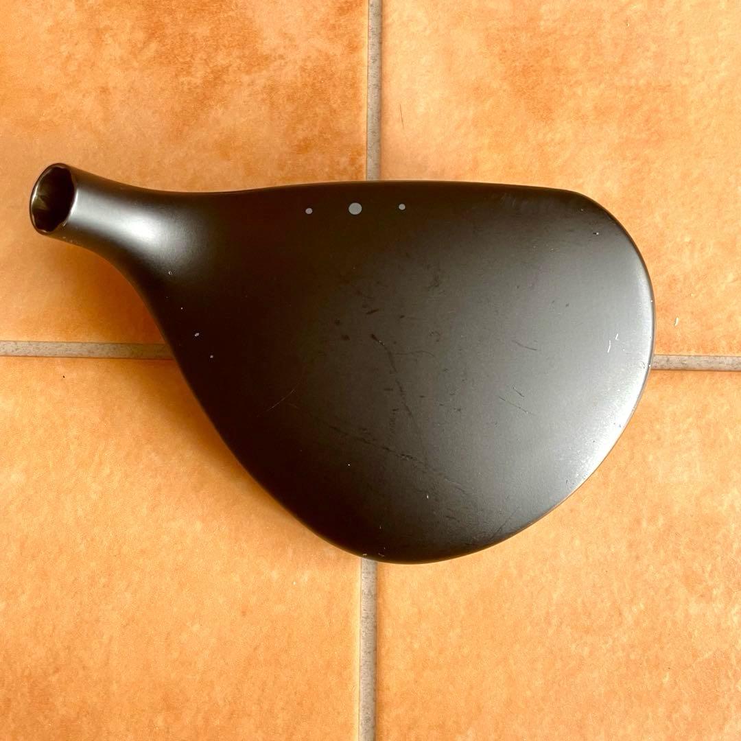 PING G425 5W ピン フェアウェイウッド 5番ウッド ウェイト2個付