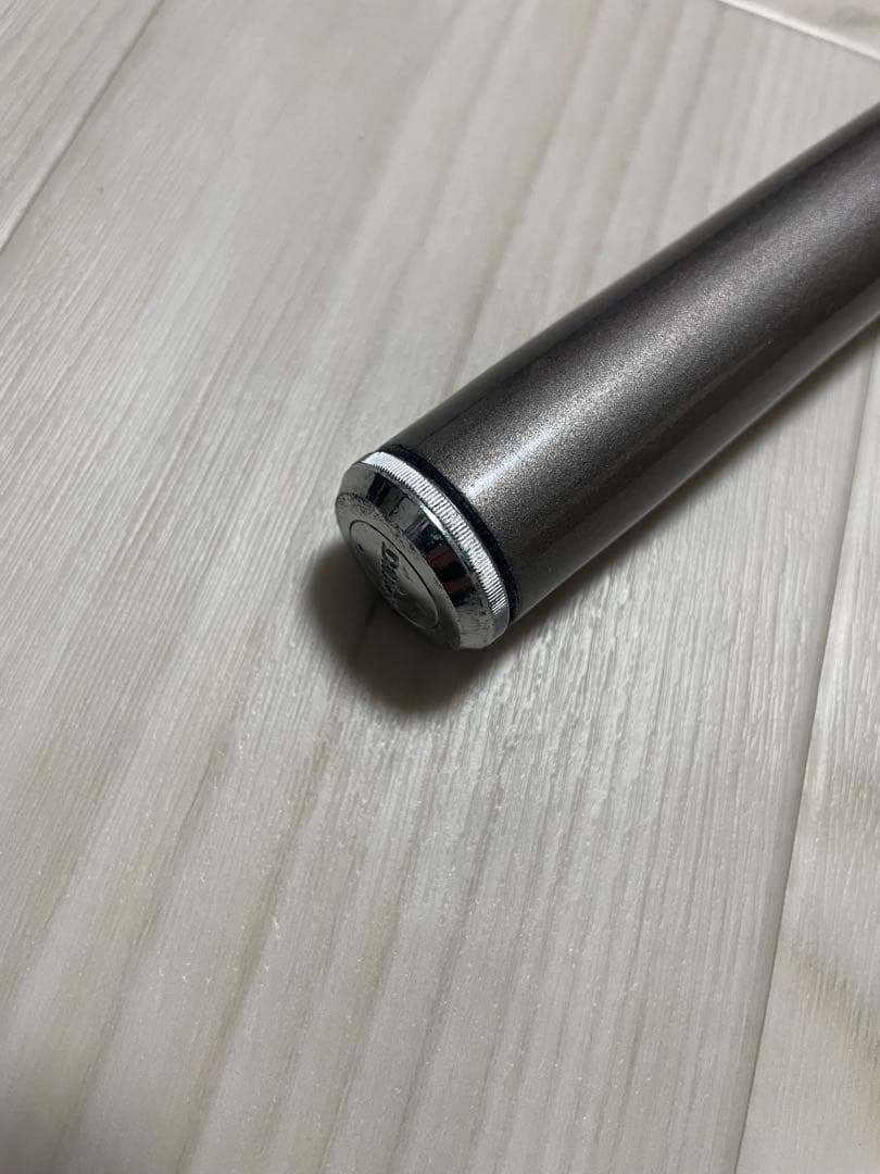 ダイワ　MARK DRY 2-45 中通し磯竿