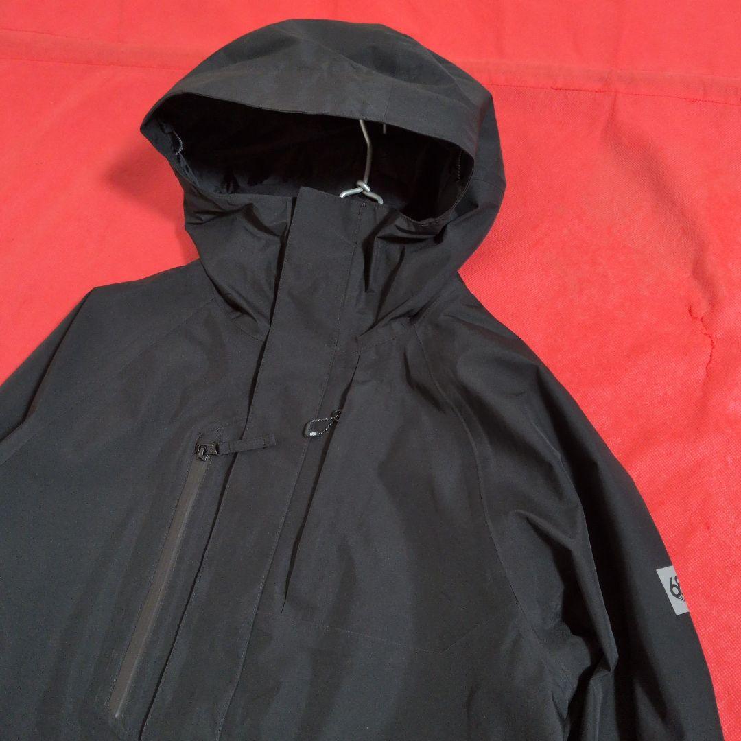 686/シックスエイトシックス✦GORE-TEX✦スノージャケット