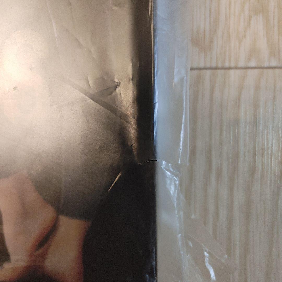 ラバ