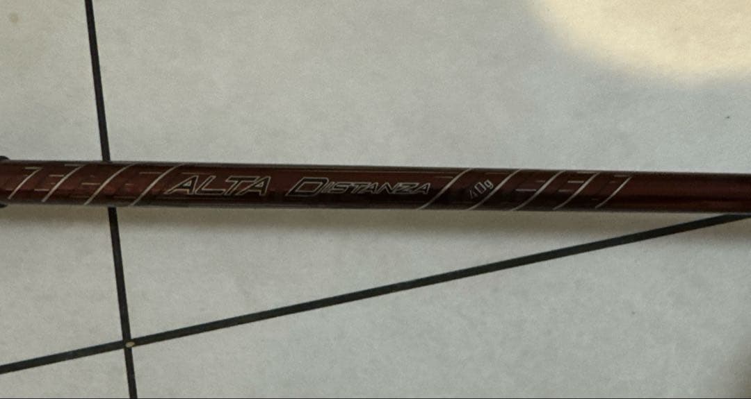 【最終値下げ】PING フェアウェイウッド　3番、5番セット　※三連休特別価格