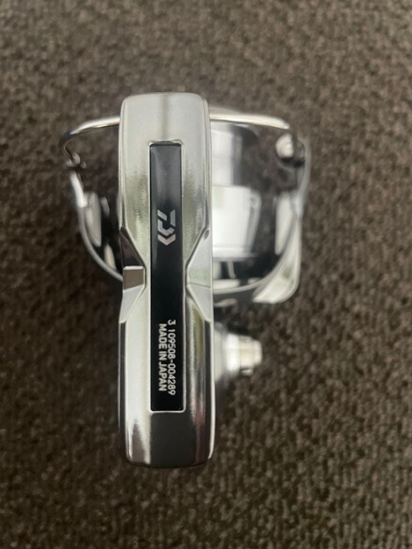 22イグジストLT4000-XH 美品