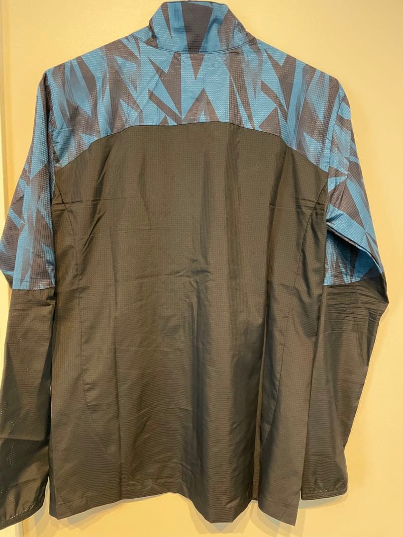 Puma 京都サンガ ジャケット