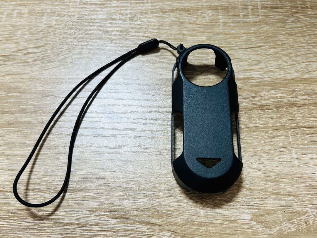 Garmin Varia RTL515 テールライト