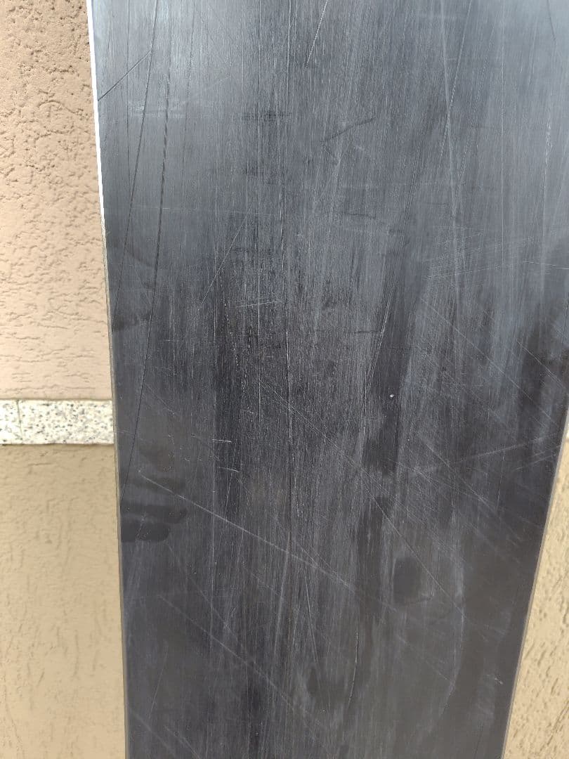 gentemstick　スノーボード
