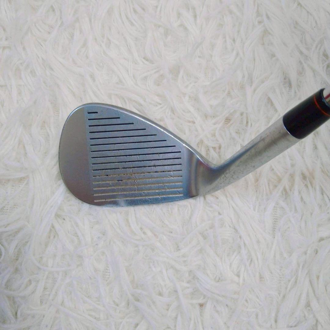 HONMA TOUR WORLD-W ウェッジ 53° 右打ち メンズ