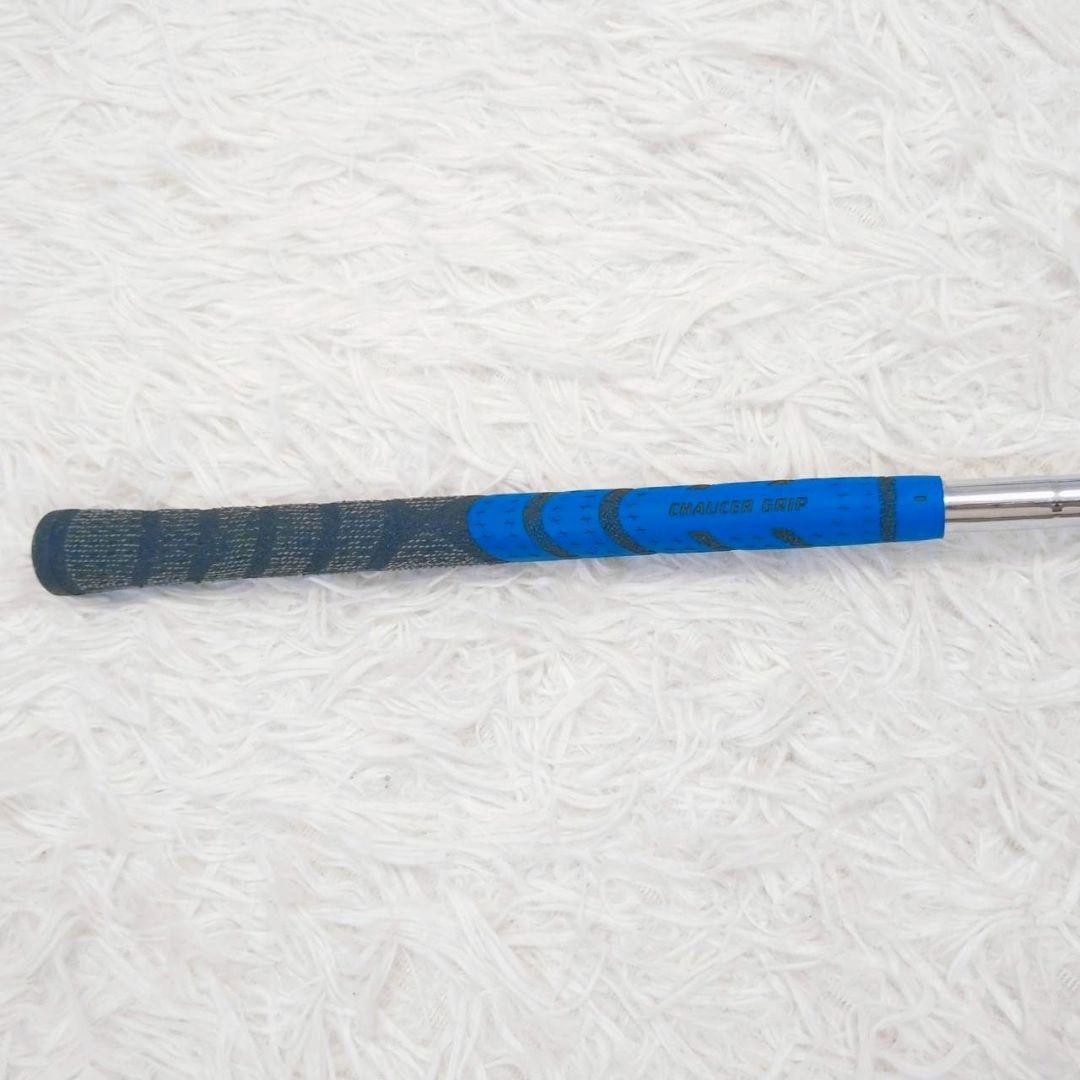 HONMA TOUR WORLD-W ウェッジ 53° 右打ち メンズ