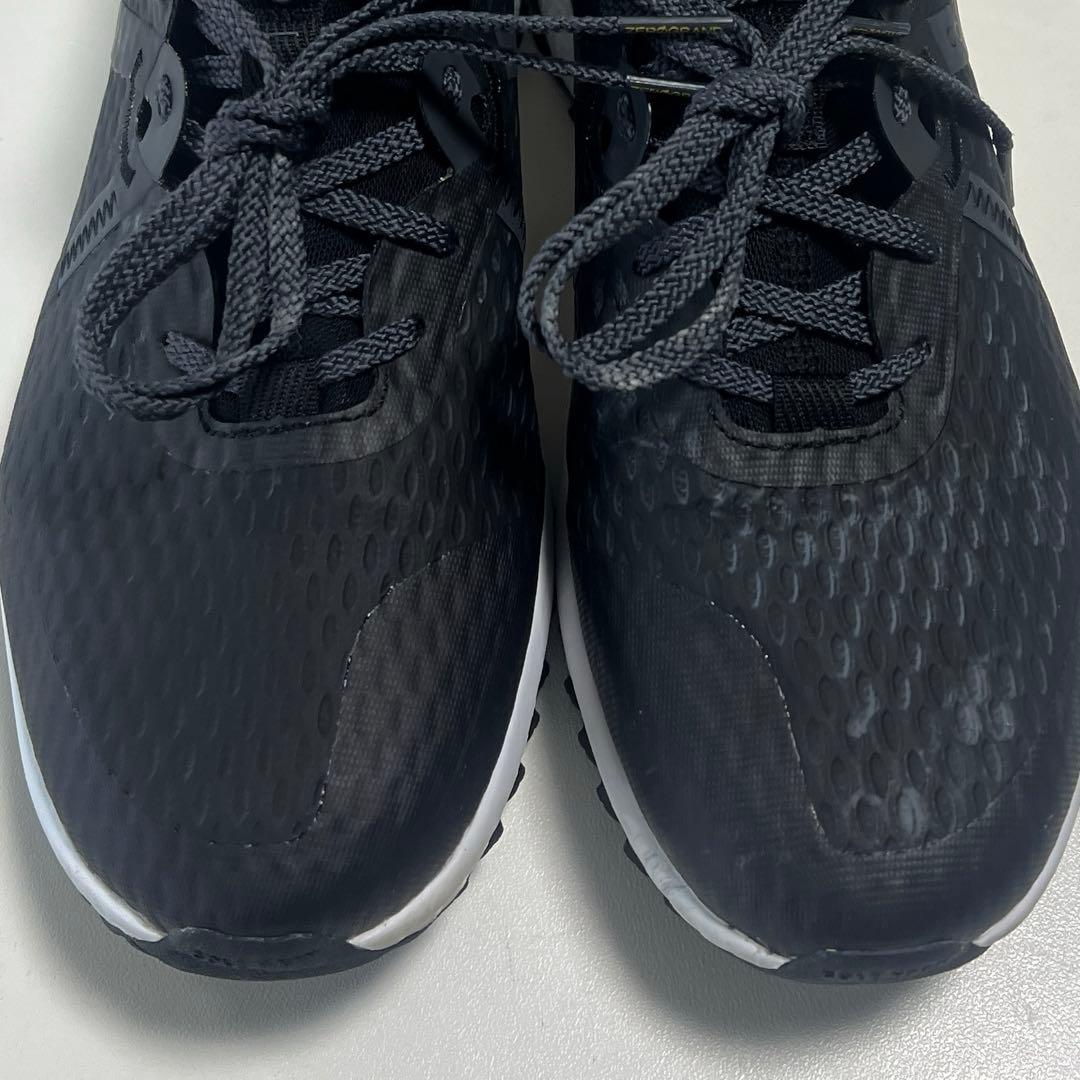 シューズ(男性用) COLEHAAN ZEROGROUND OVERTAKE GOLF C35805